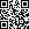 https://ettelaat.com/x3srL
