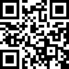 https://ettelaat.com/x35Gs