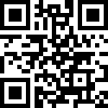 https://ettelaat.com/x3cBB