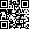 https://ettelaat.com/x3tM4