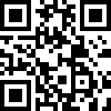 https://ettelaat.com/xPQS