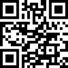 https://ettelaat.com/x3524