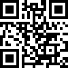 https://ettelaat.com/x3cPb