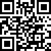 https://ettelaat.com/x3pnm