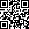 https://ettelaat.com/xQT4