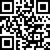 https://ettelaat.com/x39D