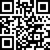 https://ettelaat.com/x39gF