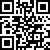 https://ettelaat.com/x3pnb