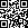 https://ettelaat.com/x3kMq