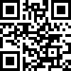 https://ettelaat.com/x3cc7