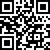 https://ettelaat.com/xMV9