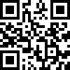 https://ettelaat.com/x3c8H