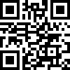 https://ettelaat.com/x3s53