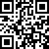 https://ettelaat.com/xsvy
