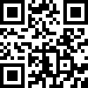 https://ettelaat.com/xHff