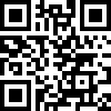 https://ettelaat.com/x3qDC