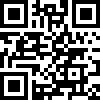 https://ettelaat.com/x3fSs