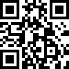 https://ettelaat.com/xXhF