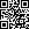 https://ettelaat.com/xSZZ