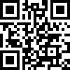 https://ettelaat.com/x3gYx