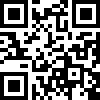 https://ettelaat.com/x3sgy