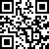 https://ettelaat.com/x36CN