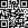 https://ettelaat.com/x3vL4