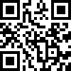 https://ettelaat.com/x32FZ