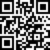 https://ettelaat.com/x3rBw