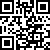 https://ettelaat.com/x33mT