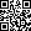 https://ettelaat.com/x3gpY