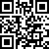 https://ettelaat.com/x39MW