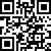 https://ettelaat.com/x3w56
