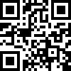 https://ettelaat.com/x7Yz