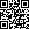 https://ettelaat.com/xDzH