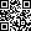 https://ettelaat.com/xzk9
