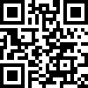 https://ettelaat.com/x3wgD
