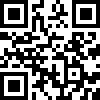 https://ettelaat.com/x3k3g