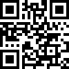 https://ettelaat.com/x3gVN