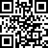 https://ettelaat.com/x34b2