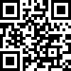 https://ettelaat.com/xRB2
