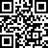 https://ettelaat.com/xqrY