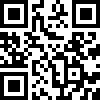 https://ettelaat.com/x32qV