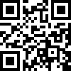 https://ettelaat.com/x33P2