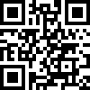 https://ettelaat.com/x3bYH