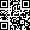 https://ettelaat.com/xZKZ