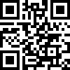 https://ettelaat.com/x39vR