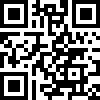 https://ettelaat.com/x3nSt