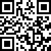 https://ettelaat.com/x3gyP