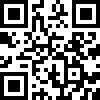 https://ettelaat.com/x3c6g